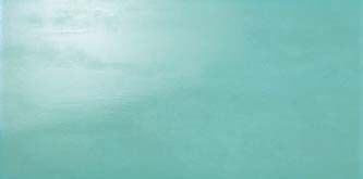Dwell Turquoise.jpg Dwell Turquoise.jpg